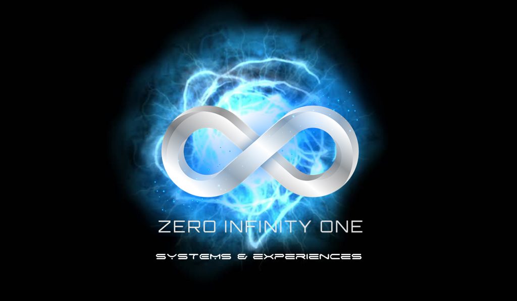 ZIO Zero Infinity One Logo_LBA Cohort 3