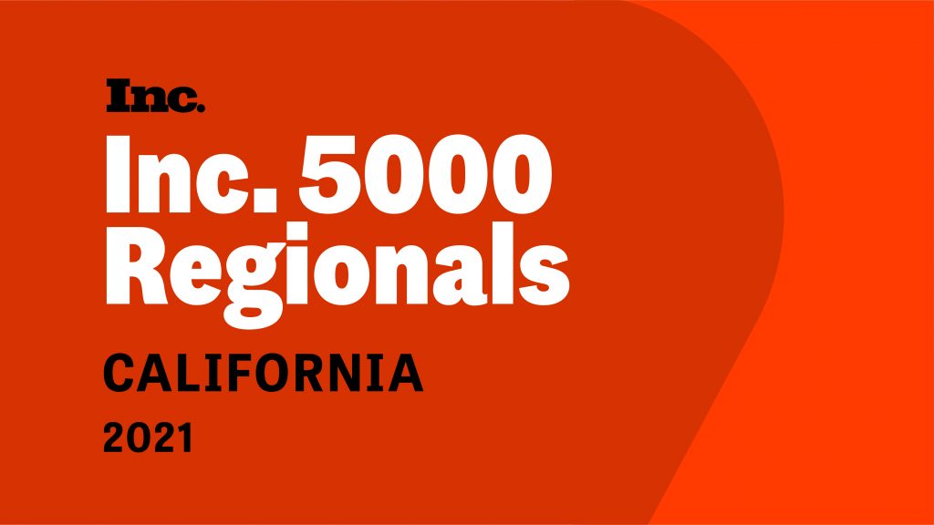 20220623 inc 5000 regionals 2021 logo