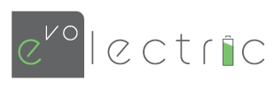 20220708 evolectric logo