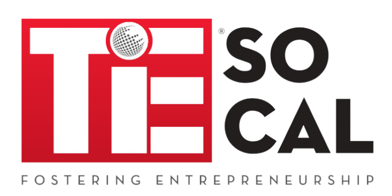 20220822 tie socal logo