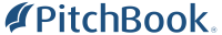 20220927 pitchbook logo