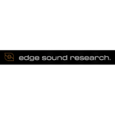 Edge Sound Research Inc.
