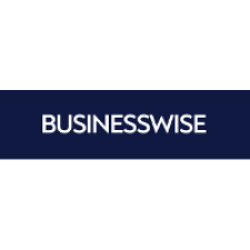 Businesswise Media, Inc.