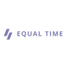Equal Time