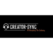 Creator Sync, Inc