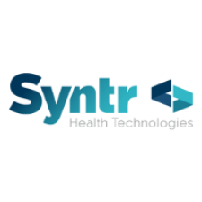 Syntr Health Technologies, Inc