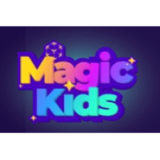 Magic Kids Inc.