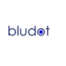 Bludot Technologies Inc.