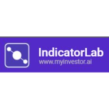 IndicatorLab Inc.