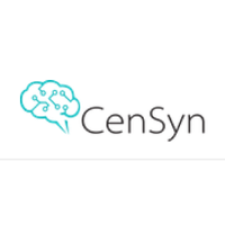 CenSyn, Inc.