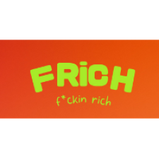 Frich, Inc.