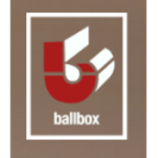 Ballbox, Inc.