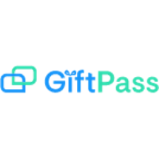 GiftPass APP Inc.