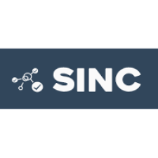SINC Business Corporation