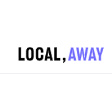 Localaway, Inc.