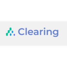 Clearing Tech, Inc.
