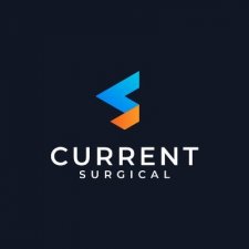 Current Surgical