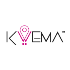 Kwema, Inc.