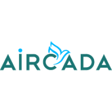 Aircada, Inc.