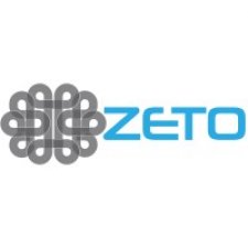 Zeto, Inc.