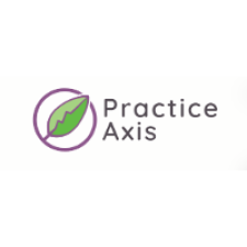 PracticeAxis