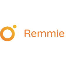 Remmie, Inc.