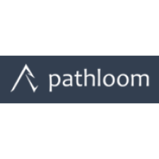Pathloom, Inc.