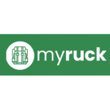 MyRuck, Inc.