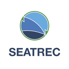 Seatrec, Inc.