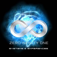 Zero Infinity One