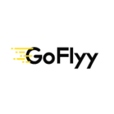 GoFlyy, Inc.